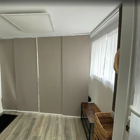 4 Personnes Avec Piscine 60m2 * Le Barp