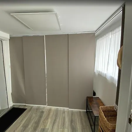 4 Personnes Avec Piscine 60m2 * Le Barp